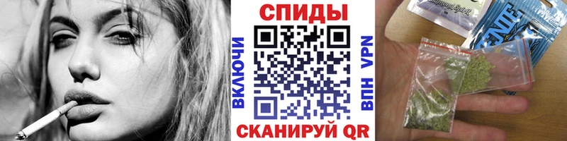 Бутират 1.4BDO  Устюжна 