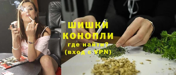 PSILOCYBIN Белоозёрский